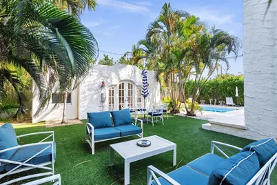 3504 S Olive Avenue, West Palm Beach, FL 33405 - Photo 28