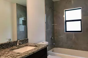 7799 23 Pl, Labelle, FL 33935 - Photo 4