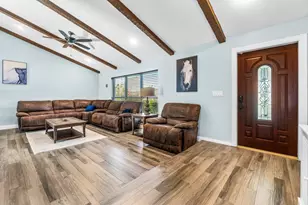 1352 Wyndcliff Dr, Wellington, FL 33414 - Photo 2