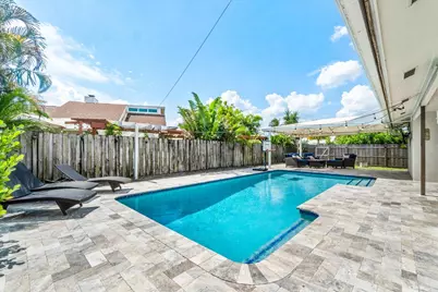 1352 Wyndcliff Drive, Wellington, FL 33414 - Photo 1