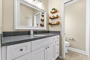 1352 Wyndcliff Dr, Wellington, FL 33414 - Photo 14