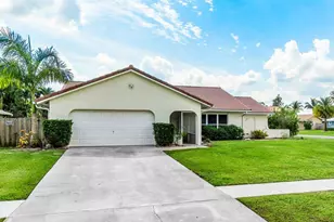 1352 Wyndcliff Dr, Wellington, FL 33414 - Photo 30