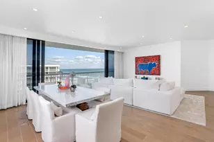 2100 S Ocean Blvd, Palm Beach, FL 33480 - Photo 2