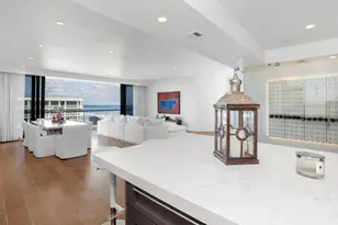 2100 S Ocean Blvd, Palm Beach, FL 33480 - Photo 8