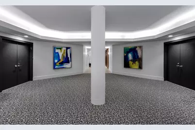 2100 S Ocean Boulevard, Unit #602S, Palm Beach, FL 33480 - Photo 18