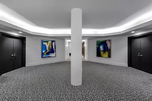 2100 S Ocean Blvd, Palm Beach, FL 33480 - Photo 18