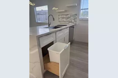 385 Flanders I, Delray Beach, FL 33484 - Photo 8