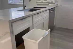 385 Flanders I, Delray Beach, FL 33484 - Photo 8