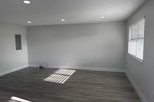 385 Flanders I, Delray Beach, FL 33484 - Photo 14