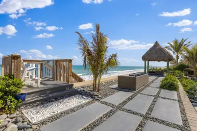 9576 Doubloon Drive, Vero Beach, FL 32963 - Photo 42