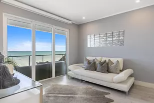 9576 Doubloon Dr, Vero Beach, FL 32963 - Photo 22