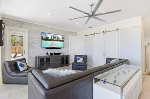 9576 Doubloon Dr, Vero Beach, FL 32963 - Photo 10