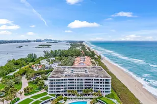 2000 S Ocean Blvd, Palm Beach, FL 33480 - Photo 34