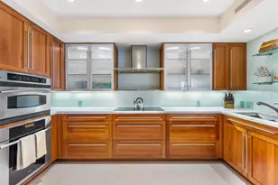 2000 S Ocean Blvd, Palm Beach, FL 33480 - Photo 16