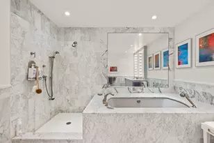 2000 S Ocean Blvd, Palm Beach, FL 33480 - Photo 20