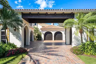 1869 Sabal Palm Dr, Boca Raton, FL 33432 - Photo 22