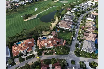 1869 Sabal Palm Drive, Boca Raton, FL 33432 - Photo 62