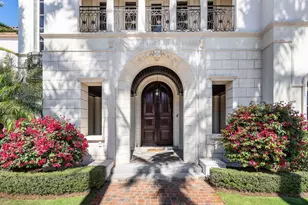 1869 Sabal Palm Dr, Boca Raton, FL 33432 - Photo 24