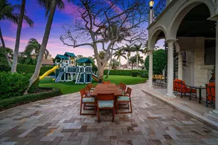 1869 Sabal Palm Dr, Boca Raton, FL 33432 - Photo 54