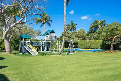 1869 Sabal Palm Drive, Boca Raton, FL 33432 - Photo 18