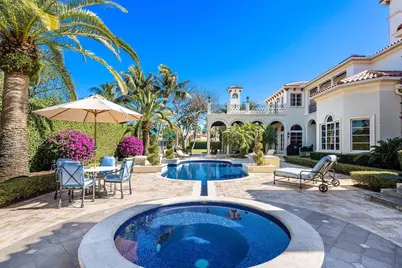 1869 Sabal Palm Drive, Boca Raton, FL 33432 - Photo 8