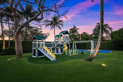 1869 Sabal Palm Drive, Boca Raton, FL 33432 - Photo 56