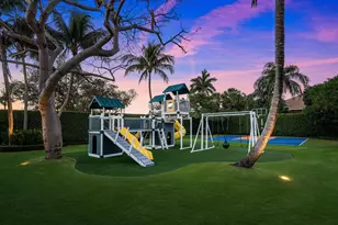 1869 Sabal Palm Dr, Boca Raton, FL 33432 - Photo 56