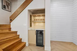 1920 Spanish Trail, Delray Beach, FL 33483 - Photo 8