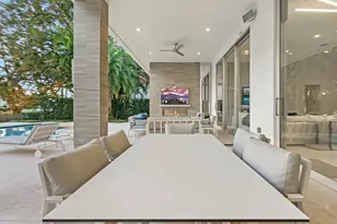 2162 Radnor Rd, North Palm Beach, FL 33408 - Photo 58