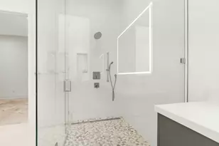 2162 Radnor Rd, North Palm Beach, FL 33408 - Photo 24