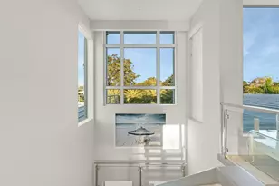 2162 Radnor Rd, North Palm Beach, FL 33408 - Photo 34