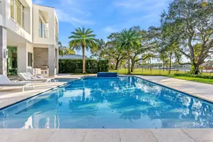 2162 Radnor Rd, North Palm Beach, FL 33408 - Photo 76