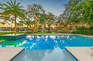 2162 Radnor Rd, North Palm Beach, FL 33408 - Photo 16