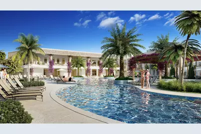 2000 Stirling Road, Unit #2-107, Hollywood, FL 33020 - Photo 14
