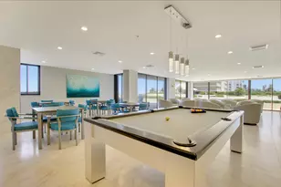 5280 N Ocean Dr, Singer Island, FL 33404 - Photo 30