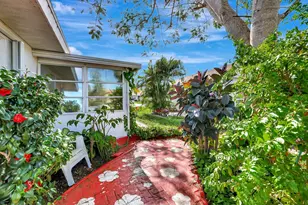 1234 S Lakes End Dr, Fort Pierce, FL 34982 - Photo 12