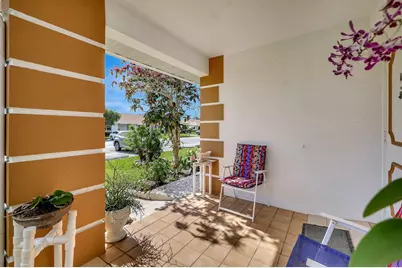 1234 S Lakes End Drive, Unit #A, Fort Pierce, FL 34982 - Photo 4