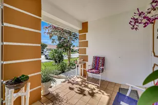 1234 S Lakes End Dr, Fort Pierce, FL 34982 - Photo 4