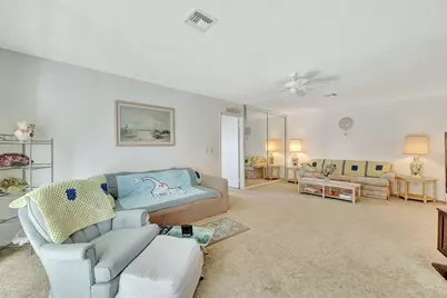 1234 S Lakes End Drive, Unit #A, Fort Pierce, FL 34982 - Photo 16