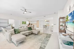 3100 N Ocean Dr, Riviera Beach, FL 33404 - Photo 32