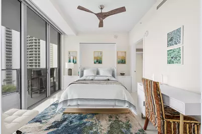 3100 N Ocean Drive, Unit #704, Riviera Beach, FL 33404 - Photo 42