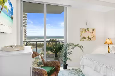 3100 N Ocean Drive, Unit #704, Riviera Beach, FL 33404 - Photo 48