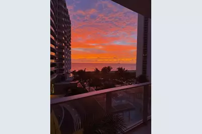 3100 N Ocean Drive, Unit #704, Riviera Beach, FL 33404 - Photo 18