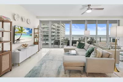 3100 N Ocean Drive, Unit #704, Riviera Beach, FL 33404 - Photo 28