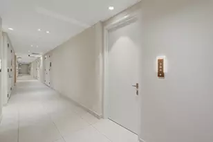 3100 N Ocean Dr, Riviera Beach, FL 33404 - Photo 8