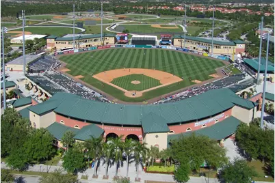 5310 N Ocean Drive #601, Singer Island, FL 33404 - Photo 108