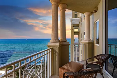 5310 N Ocean Drive #601, Singer Island, FL 33404 - Photo 46