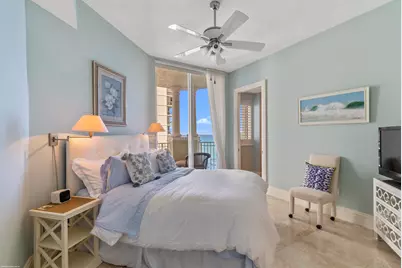5310 N Ocean Drive #601, Singer Island, FL 33404 - Photo 38