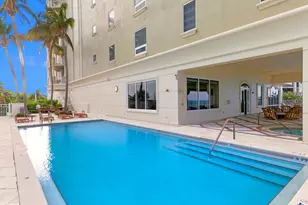 5310 N Ocean Dr, Singer Island, FL 33404 - Photo 72