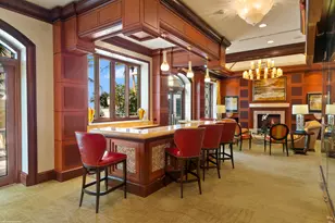 5310 N Ocean Dr, Singer Island, FL 33404 - Photo 58